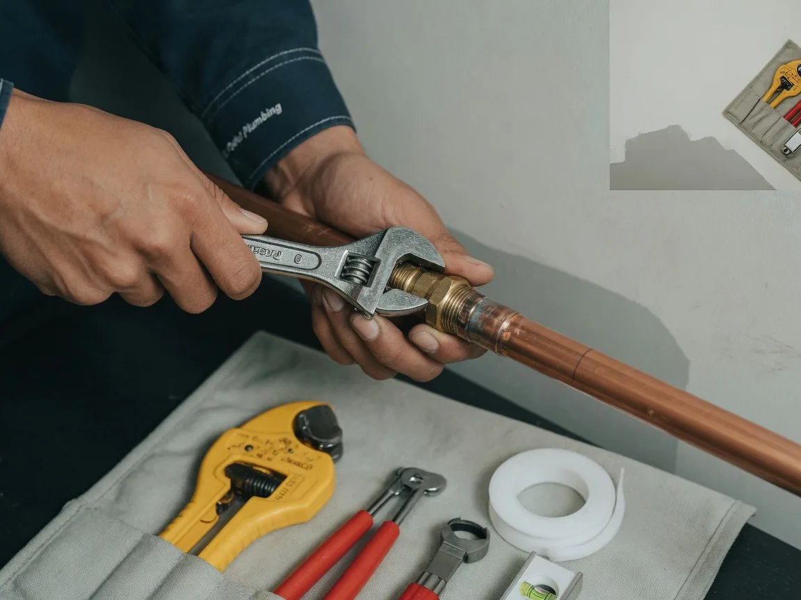 Why choose Drain Cleaning in Moses Lake, WA